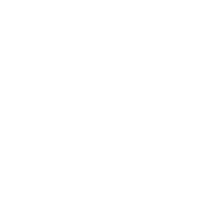 優勢